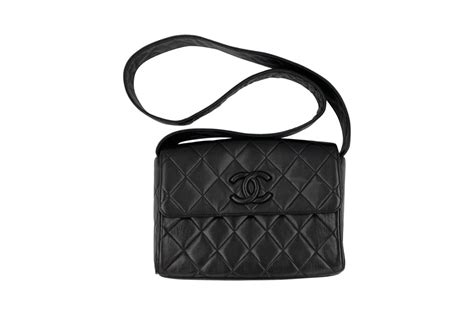 chanel bag strap - chanel bag strap replacement.